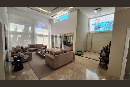 8_photo/94cf28c48d.f2bfaed4af7a5e8b-ATLAS-34bb7ce8-ea01-4231-8257-213d021056ed.jpg de casa à venda com 6 quartos, 1000m² em Rio Acima, Jundiaí