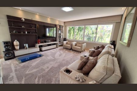 11_photo/94cf28c48d.f2bfaed4af7a5e8b-ATLAS-361dc9e1-c796-4242-8af4-b2b3da06e9bf.jpg de casa à venda com 6 quartos, 1000m² em Rio Acima, Jundiaí