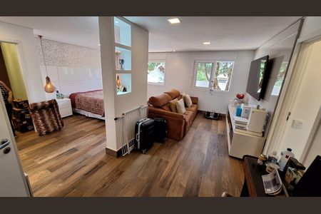 9_photo/94cf28c48d.f2bfaed4af7a5e8b-ATLAS-38b12837-be4a-4f84-bb25-4492cd9add39.jpg de casa à venda com 6 quartos, 1000m² em Rio Acima, Jundiaí