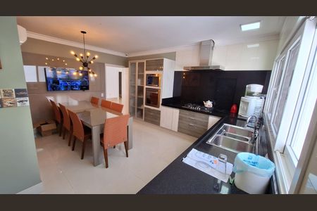 7_photo/94cf28c48d.f2bfaed4af7a5e8b-ATLAS-39f9637f-df8d-4e8e-848c-4b7146c9d145.jpg de casa à venda com 6 quartos, 1000m² em Rio Acima, Jundiaí