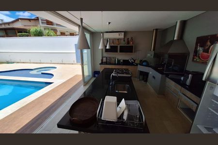 10_photo/94cf28c48d.f2bfaed4af7a5e8b-ATLAS-5015a78e-4647-4f54-8133-a15b8ba2d9df.jpg de casa à venda com 6 quartos, 1000m² em Rio Acima, Jundiaí