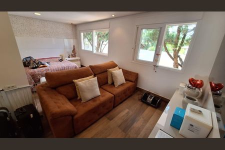 12_photo/94cf28c48d.f2bfaed4af7a5e8b-ATLAS-5703bcb1-ede6-494a-9c0d-d85176ec8095.jpg de casa à venda com 6 quartos, 1000m² em Rio Acima, Jundiaí