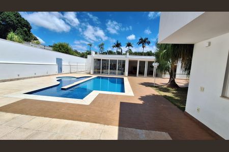 9_photo/94cf28c48d.f2bfaed4af7a5e8b-ATLAS-59c824ff-5724-451b-816c-94f29ef3c2a3.jpg de casa à venda com 6 quartos, 1000m² em Rio Acima, Jundiaí