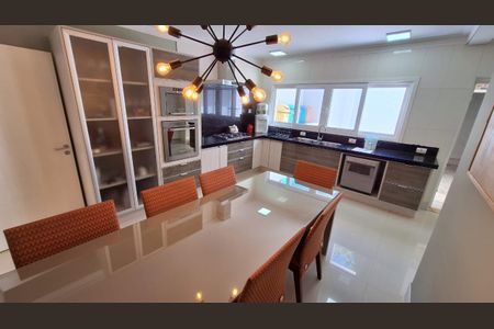 6_photo/94cf28c48d.f2bfaed4af7a5e8b-ATLAS-5d9c671a-3a84-4940-9d84-a4924dbc6dd2.jpg de casa à venda com 6 quartos, 1000m² em Rio Acima, Jundiaí