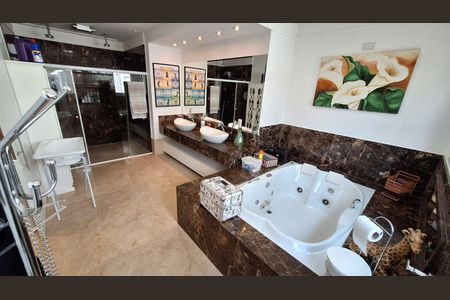 12_photo/94cf28c48d.f2bfaed4af7a5e8b-ATLAS-6dade0d2-67dd-4ce7-a0db-0711f8b0d8e9.jpg de casa à venda com 6 quartos, 1000m² em Rio Acima, Jundiaí