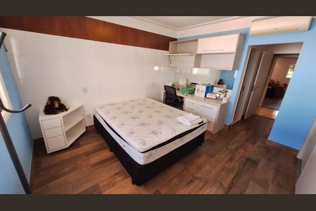 5_photo/94cf28c48d.f2bfaed4af7a5e8b-ATLAS-8b7f14af-07e5-4edd-b0e2-9d03e694ad85.jpg de casa à venda com 6 quartos, 1000m² em Rio Acima, Jundiaí