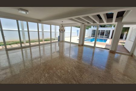 10_photo/94cf28c48d.f2bfaed4af7a5e8b-ATLAS-b7c14dec-d182-4aff-963e-47d4fad6ae91.jpg de casa à venda com 6 quartos, 1000m² em Rio Acima, Jundiaí