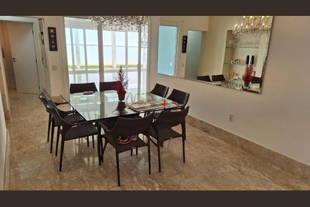 3_photo/94cf28c48d.f2bfaed4af7a5e8b-ATLAS-d1307ee4-dd4d-4103-b9f8-47500e141c49.jpg de casa à venda com 6 quartos, 1000m² em Rio Acima, Jundiaí