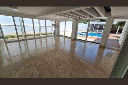 12_photo/94cf28c48d.f2bfaed4af7a5e8b-ATLAS-d5c3693e-a3e0-4e10-8473-d8ef6dbcc919.jpg de casa à venda com 6 quartos, 1000m² em Rio Acima, Jundiaí