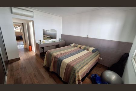 2_photo/94cf28c48d.f2bfaed4af7a5e8b-ATLAS-fd62f169-48f4-4de2-bda4-afa61d4d0dcb.jpg de casa à venda com 6 quartos, 1000m² em Rio Acima, Jundiaí