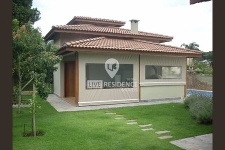 2_photo/94cf28c493.2a17df7df6ae08cb-ATLAS-40293df5-2df0-4f30-b96e-acc0e6ca4434.jpg de casa à venda com 4 quartos, 538m² em Rio Acima, Jundiaí