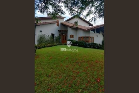 4_photo/94cf28c493.2a17df7df6ae08cb-ATLAS-59bf8582-01a1-4302-979f-1630c37e3cd7.jpg de casa à venda com 4 quartos, 538m² em Rio Acima, Jundiaí