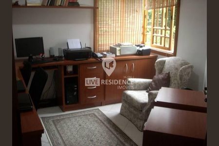 5_photo/94cf28c493.2a17df7df6ae08cb-ATLAS-788e6e98-6531-49fd-806e-9211d015d221.jpg de casa à venda com 4 quartos, 538m² em Rio Acima, Jundiaí
