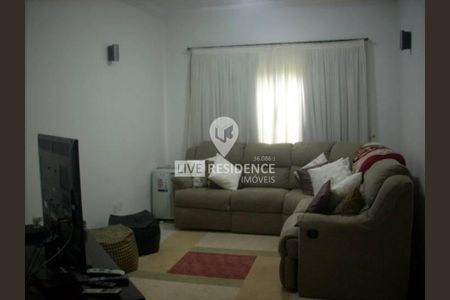 6_photo/94cf28c493.2a17df7df6ae08cb-ATLAS-7f1f7405-4aa9-4449-a2dc-e559a68061a1.jpg de casa à venda com 4 quartos, 538m² em Rio Acima, Jundiaí