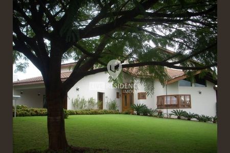 7_photo/94cf28c493.2a17df7df6ae08cb-ATLAS-8ca488ba-7bd0-4338-97c7-543f5dae17a0.jpg de casa à venda com 4 quartos, 538m² em Rio Acima, Jundiaí