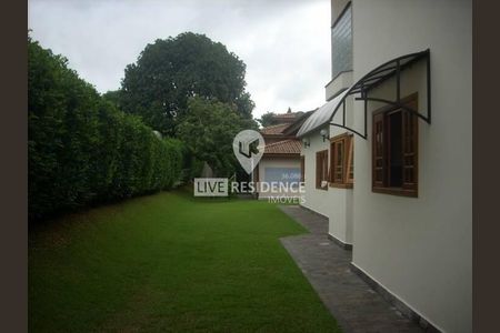 8_photo/94cf28c493.2a17df7df6ae08cb-ATLAS-a21b2c73-1d35-4edf-b0c9-79c3d8b5c10e.jpg de casa à venda com 4 quartos, 538m² em Rio Acima, Jundiaí