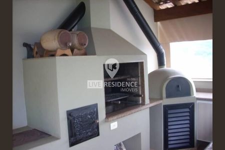 9_photo/94cf28c493.2a17df7df6ae08cb-ATLAS-dbed5836-a216-4b67-bda3-5b24ed1c4a5e.jpg de casa à venda com 4 quartos, 538m² em Rio Acima, Jundiaí