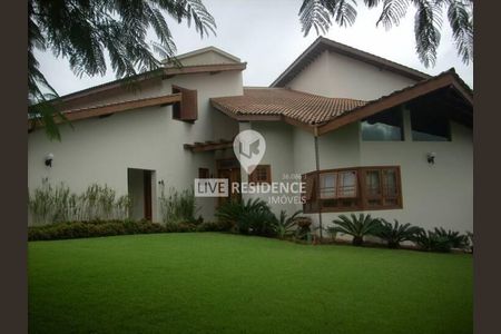 10_photo/94cf28c493.2a17df7df6ae08cb-ATLAS-e29fec63-7e70-449e-b3d4-f8233bd49d00.jpg de casa à venda com 4 quartos, 538m² em Rio Acima, Jundiaí