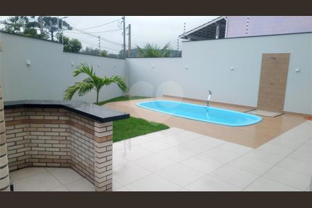 6_photo/94cf28c541.4d21696e34f451c0-ATLAS-31dd6765-ed15-4a9e-8448-e9bece211bd1.jpg de casa à venda com 3 quartos, 165m² em Rio Acima, Jundiaí