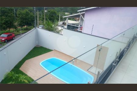 10_photo/94cf28c541.4d21696e34f451c0-ATLAS-7c9361c0-ebef-46ce-9d64-02f33f1df253.jpg de casa à venda com 3 quartos, 165m² em Rio Acima, Jundiaí