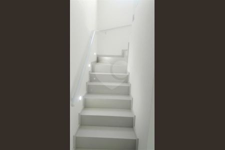 11_photo/94cf28c541.4d21696e34f451c0-ATLAS-8321ad91-0991-4e26-9f2a-e2c3813f56f0.jpg de casa à venda com 3 quartos, 165m² em Rio Acima, Jundiaí