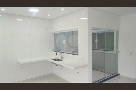 12_photo/94cf28c541.4d21696e34f451c0-ATLAS-908e19dc-e1d0-48e1-bc54-8edc0ce1f8db.jpg de casa à venda com 3 quartos, 165m² em Rio Acima, Jundiaí