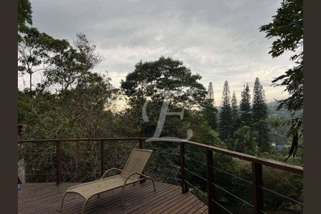 9_photo/94cf28c5af.22d99d281daac78a-ATLAS-0fe68e1f-7c8b-49e8-8f1a-8f8d1cec0b18.jpg de casa à venda com 3 quartos, 350m² em Rio Acima, Jundiaí