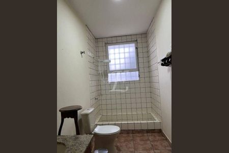 6_photo/94cf28c5af.22d99d281daac78a-ATLAS-17f16932-0d8d-4d19-bf7c-65f093e8c1a2.jpg de casa à venda com 3 quartos, 350m² em Rio Acima, Jundiaí