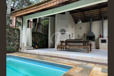 11_photo/94cf28c5af.22d99d281daac78a-ATLAS-28a4e279-5e09-48df-a629-8a94bcfa7fe3.jpg de casa à venda com 3 quartos, 350m² em Rio Acima, Jundiaí