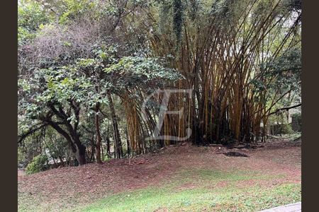 5_photo/94cf28c5af.22d99d281daac78a-ATLAS-3ec49dce-60e3-456e-a96a-cbb79976bc3f.jpg de casa à venda com 3 quartos, 350m² em Rio Acima, Jundiaí