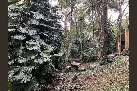 11_photo/94cf28c5af.22d99d281daac78a-ATLAS-44b4c008-94b4-45c8-8f9f-6b3bfa725596.jpg de casa à venda com 3 quartos, 350m² em Rio Acima, Jundiaí