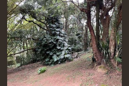 11_photo/94cf28c5af.22d99d281daac78a-ATLAS-5c7f5b4b-09df-47c0-ad74-feae2e93c0a9.jpg de casa à venda com 3 quartos, 350m² em Rio Acima, Jundiaí