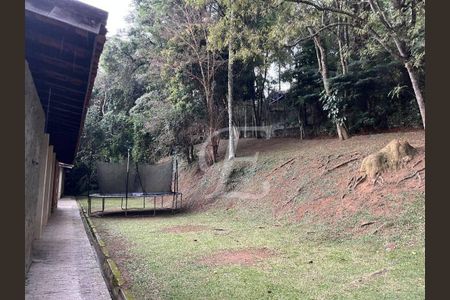 3_photo/94cf28c5af.22d99d281daac78a-ATLAS-7af69c87-e4a2-41f6-adfe-6802f80e9b86.jpg de casa à venda com 3 quartos, 350m² em Rio Acima, Jundiaí