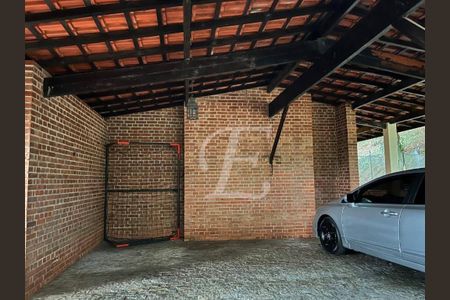 7_photo/94cf28c5af.22d99d281daac78a-ATLAS-cdf9a7cb-99b0-43e6-89e9-2e1f8d737be8.jpg de casa à venda com 3 quartos, 350m² em Rio Acima, Jundiaí