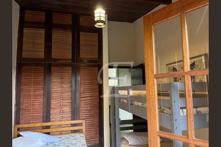 10_photo/94cf28c5af.22d99d281daac78a-ATLAS-e89e21d1-6420-4ec3-ae72-49d695e86596.jpg de casa à venda com 3 quartos, 350m² em Rio Acima, Jundiaí