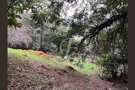 9_photo/94cf28c5af.22d99d281daac78a-ATLAS-ef864f8c-024e-4d5e-bc14-bdb2200ddc24.jpg de casa à venda com 3 quartos, 350m² em Rio Acima, Jundiaí