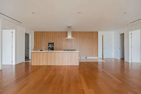 4_photo/94cf28cf63.b7a28b76476596d7-ATLAS-6f9a51fc-f2a1-4f8e-8811-dcd9b8a818d9.jpg de casa à venda com 2 quartos, 277m² em Rio Acima, Jundiaí