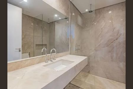 6_photo/94cf28cf63.b7a28b76476596d7-ATLAS-999561de-6b2f-4416-b35e-7b97b2b0fcef.jpg de casa à venda com 2 quartos, 277m² em Rio Acima, Jundiaí