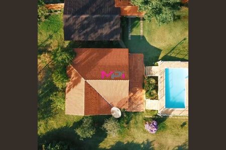 2_photo/94cf28cf7b.ceff8192393c33de-ATLAS-ce3b35bb-2b68-4429-bf1e-4ffc4c996f81.jpg de casa à venda com 3 quartos, 200m² em Rio Acima, Jundiaí