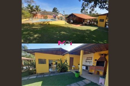 5_photo/94cf28cf7b.ceff8192393c33de-ATLAS-ce78ea2b-b2b3-4923-89c4-761ef40cec41.jpg de casa à venda com 3 quartos, 200m² em Rio Acima, Jundiaí