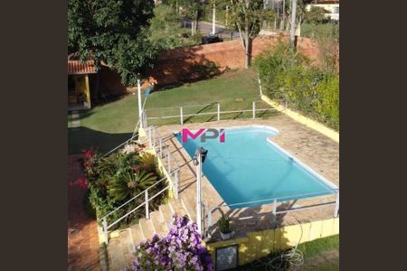 4_photo/94cf28cf7b.ceff8192393c33de-ATLAS-fff9acce-8789-40c4-a6fe-b6cacb252c3a.jpg de casa à venda com 3 quartos, 200m² em Rio Acima, Jundiaí