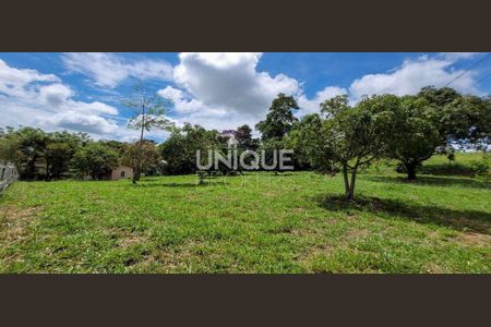 2_photo/94cf28e535.e1794225f5a3cb8d-ATLAS-03ca4d18-3ad3-4d47-a2f4-30359b5482ca.jpg de casa à venda com 8 quartos, m² em Aglomeração Urbana de Jundiaí, Jundiaí