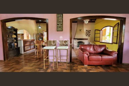 3_photo/94cf28e535.e1794225f5a3cb8d-ATLAS-058bcf6d-6643-4638-88d2-5ec4a20f1297.jpg de casa à venda com 8 quartos, m² em Aglomeração Urbana de Jundiaí, Jundiaí