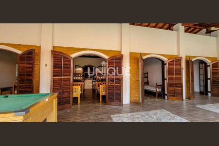 4_photo/94cf28e535.e1794225f5a3cb8d-ATLAS-0a96c47e-aa76-4c0e-9e51-a1f1751f0c60.jpg de casa à venda com 8 quartos, m² em Aglomeração Urbana de Jundiaí, Jundiaí