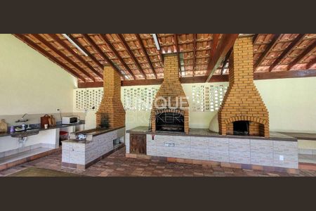 6_photo/94cf28e535.e1794225f5a3cb8d-ATLAS-1fa4f2bc-c0a6-40fd-b239-36bbbc89f34a.jpg de casa à venda com 8 quartos, m² em Aglomeração Urbana de Jundiaí, Jundiaí