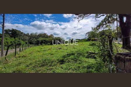 8_photo/94cf28e535.e1794225f5a3cb8d-ATLAS-233be8a5-a42e-4d1a-825c-d9c49f439795.jpg de casa à venda com 8 quartos, m² em Aglomeração Urbana de Jundiaí, Jundiaí