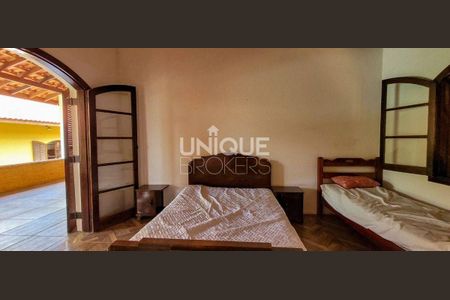 10_photo/94cf28e535.e1794225f5a3cb8d-ATLAS-2781a9f3-a5ab-49d5-9c5c-e5b080b1c2b8.jpg de casa à venda com 8 quartos, m² em Aglomeração Urbana de Jundiaí, Jundiaí