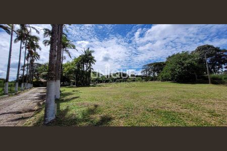 12_photo/94cf28e535.e1794225f5a3cb8d-ATLAS-3cef1aad-4e45-4f4a-8614-9d83eae8d12b.jpg de casa à venda com 8 quartos, m² em Aglomeração Urbana de Jundiaí, Jundiaí