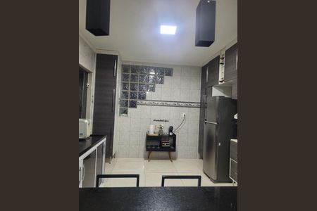 3_photo/94cf2905bf.c0eb1d621bbb1fdd-ATLAS-2a1321c2-6e64-45f8-a9fa-e45ee3fbee1b.jpg de casa à venda com 2 quartos, 147m² em Aglomeração Urbana de Jundiaí, Jundiaí