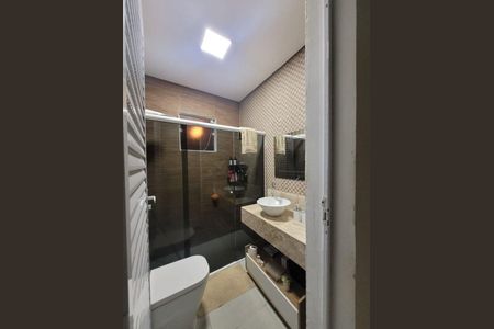 6_photo/94cf2905bf.c0eb1d621bbb1fdd-ATLAS-940fcbd5-5e16-4ea7-99a9-581481b7ad5b.jpg de casa à venda com 2 quartos, 147m² em Aglomeração Urbana de Jundiaí, Jundiaí